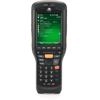 ТСД Терминал сбора данных Motorola MC9590 MC9596-KDAEAD0E100