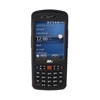 ТСД Терминал сбора данных M3 Mobile BK10 BK103N-W2CVAE