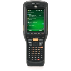 ТСД Терминал сбора данных Motorola MC9590-K MC9598-KDBEAC00100