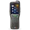 ТСД Терминал сбора данных Honeywell Dolphin 99EX 99EXL03-0C212SE