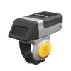 Сканер-кольцо Generalscan R1120 R1120-R02+GHR201-L