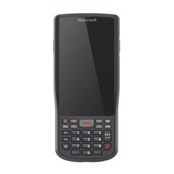 ТСД Терминал сбора данных Honeywell Scanpal EDA51K EDA51K-1-BE61SQGRK