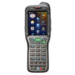 ТСД Терминал сбора данных Honeywell Dolphin 99EX 99EXLW1-GC211XE