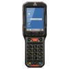 ТСД Терминал сбора данных Point Mobile PM450 P450GP72357E0C